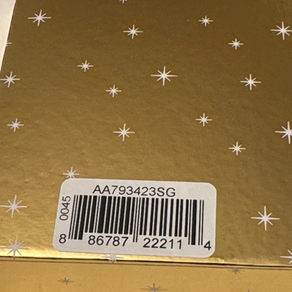 Love Mix + Match Charm Alex and Ani Necklace - Picture 5 of 5